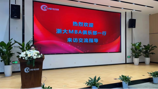 ���L𮽭�����