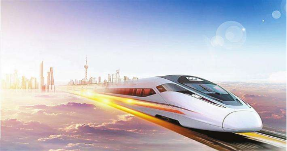 ���������w��С���������������