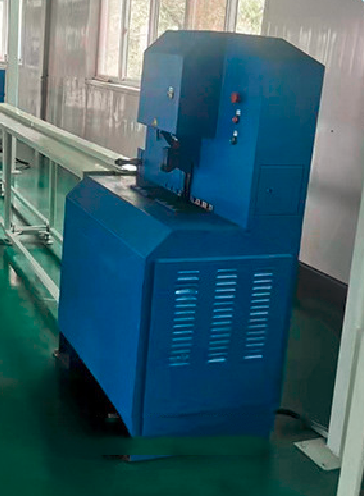 ��·�ӹ��O��