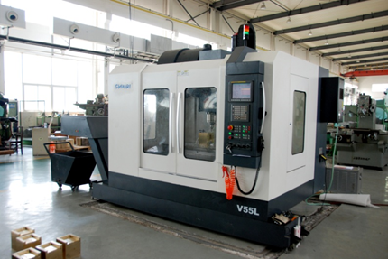 ����ӹ��O��