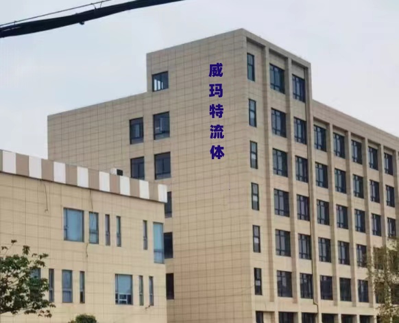 �F������