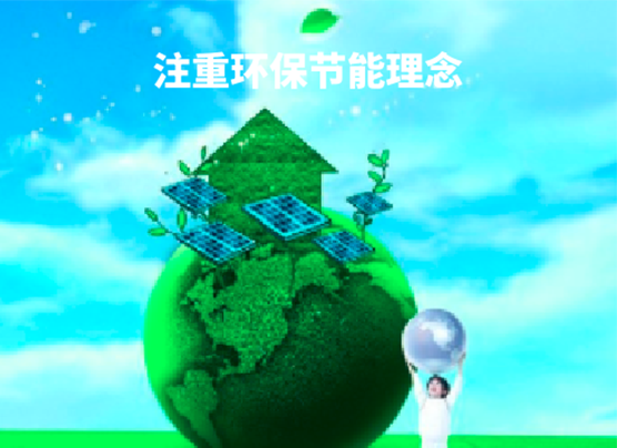 �h������